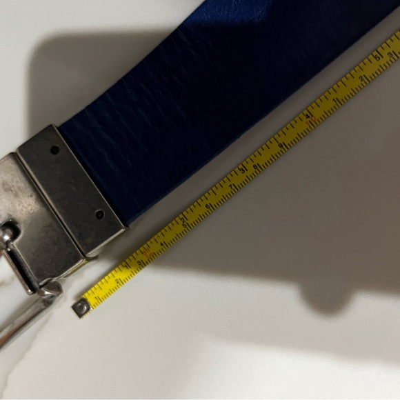 Belt - Picture 9 of 14